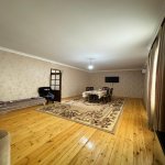 Satılır 3 otaqlı Həyət evi/villa, Koroğlu metrosu, Yeni Ramana, Sabunçu rayonu 3