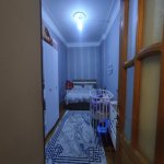 Satılır 3 otaqlı Həyət evi/villa, Avtovağzal metrosu, Biləcəri qəs., Binəqədi rayonu 18
