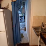 Satılır 1 otaqlı Həyət evi/villa, 28 May metrosu, Nəsimi rayonu 4