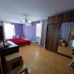 Satılır 2 otaqlı Köhnə Tikili Sumqayıt 11
