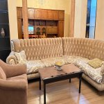 Kirayə (günlük) 3 otaqlı Köhnə Tikili, Sahil metrosu, 28 Mall, Səbail rayonu 13