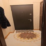 Satılır 1 otaqlı Yeni Tikili Xırdalan 7
