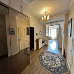 Продажа 3 комнат Новостройка, м. Хетаи метро, Хетаи район 13