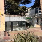 Аренда Объект, м. Ахмедли метро, Хетаи район 3