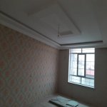 Satılır 5 otaqlı Həyət evi/villa, Masazır, Abşeron rayonu 11