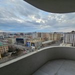 Kirayə (aylıq) 2 otaqlı Yeni Tikili, 8 Noyabr metrosu, Nəsimi rayonu 13