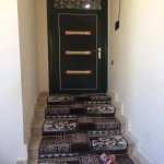 Satılır 3 otaqlı Həyət evi/villa, Azadlıq metrosu, Binəqədi qəs., Binəqədi rayonu 4