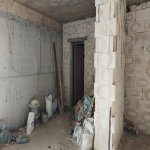 Продажа 4 комнатная Новостройка, м. Ази Асланова метро, Хетаи район 4