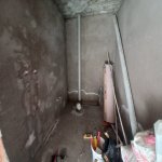 Satılır 5 otaqlı Həyət evi/villa, Masazır, Abşeron rayonu 6