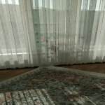 Продажа 3 комнатная Новостройка Гянджа 6