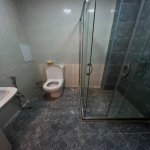 Аренда 2 комнат Новостройка, м. Короглу метро, пос. Курдаханы, Сабунчу район 5
