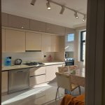 Satılır 2 otaqlı Yeni Tikili, Nərimanov rayonu 5