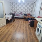Kirayə (aylıq) 2 otaqlı Köhnə Tikili, Qara Qarayev metrosu, Nizami rayonu 7