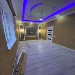 Satılır 4 otaqlı Həyət evi/villa, Masazır, Abşeron rayonu 5