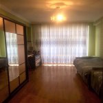 Kirayə (aylıq) 3 otaqlı Yeni Tikili, Nəriman Nərimanov metrosu, Nərimanov rayonu 7