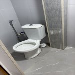 Kirayə (aylıq) 3 otaqlı Köhnə Tikili, 5-ci mikrorayon rayonu 7