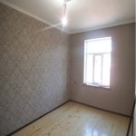 Satılır 3 otaqlı Həyət evi/villa, Masazır, Abşeron rayonu 2