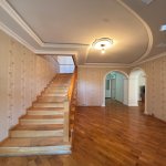 Продажа 4 комнатная Дома/Виллы, Хетаи район 15