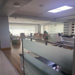 Kirayə (aylıq) 4 otaqlı Ofis, Nəriman Nərimanov metrosu, Nərimanov rayonu 18