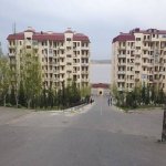 Satılır 3 otaqlı Yeni Tikili, Masazır, Abşeron rayonu 1