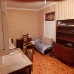 Satılır 4 otaqlı Köhnə Tikili, Həzi Aslanov metrosu, Əhmədli, Xətai rayonu 2