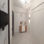 Satılır 3 otaqlı Yeni Tikili Xırdalan 9