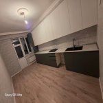 Продажа 2 комнатная Новостройка, Сарай, Абшерон район 6