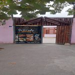 Аренда Объект, Сарай, , Абшерон район 1