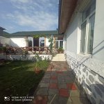 Посуточно 2 комнат Дома/Виллы Гах 1