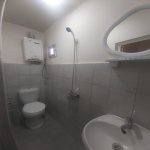 Satılır 1 otaqlı Həyət evi/villa, Yasamal rayonu 8