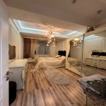Kirayə (aylıq) 3 otaqlı Yeni Tikili, Badamdar qəs., Səbail rayonu 5