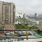 Satılır 3 otaqlı Xarici Əmlak 20