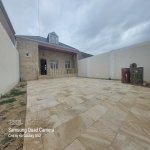 Satılır 3 otaqlı Həyət evi/villa, Hövsan qəs., Suraxanı rayonu 2