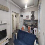Kirayə (aylıq) 2 otaqlı Xarici Əmlak 17