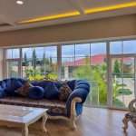Satılır 5 otaqlı Bağ evi, Mərdəkan, Xəzər rayonu 22