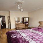 Satılır 2 otaqlı Köhnə Tikili, Əhmədli metrosu, Əhmədli, Xətai rayonu 3