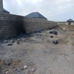 Satılır Torpaq, Buzovna, Xəzər rayonu 7