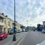 Satılır Torpaq, Binə qəs., Xəzər rayonu 18