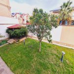 Kirayə (aylıq) 8 otaqlı Həyət evi/villa, Nərimanov rayonu 4