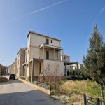 Satılır 6 otaqlı Həyət evi/villa, Buzovna, Xəzər rayonu 17