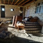 Satılır 4 otaqlı Həyət evi/villa Gəncə 4