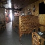 Kirayə (aylıq) Obyekt, Bakıxanov qəs., Sabunçu rayonu 15