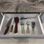 Kirayə (günlük) 3 otaqlı Yeni Tikili Astara 13