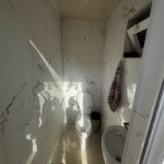 Kirayə (aylıq) 4 otaqlı Həyət evi/villa, Xocaəsən metrosu, Xocəsən qəs., Binəqədi rayonu 12