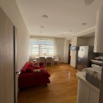 Kirayə (aylıq) 3 otaqlı Yeni Tikili, Xətai metrosu, Xətai rayonu 6