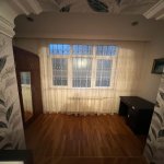 Аренда 3 комнатная Вторичка, м. Ахмедли метро, Ахмедли, Хетаи район 8