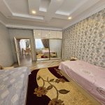 Satılır 3 otaqlı Yeni Tikili, Masazır, Abşeron rayonu 7