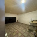 Satılır 7 otaqlı Həyət evi/villa, Buzovna, Xəzər rayonu 22