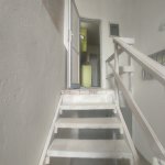 Kirayə (aylıq) 2 otaqlı Həyət evi/villa, Avtovağzal metrosu, Biləcəri qəs., Binəqədi rayonu 14
