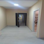Kirayə (aylıq) 3 otaqlı Ofis, Nəriman Nərimanov metrosu, Nərimanov rayonu 2